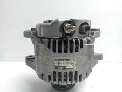 Gebrauchtes Autoersatzteil Lichtmaschine zum KIA CARNIVAL  OEM-IAM-Referenzen 373004X900  021319221