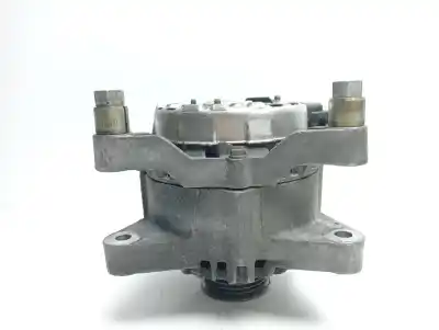 Piesă de schimb auto la mâna a doua ALTERNATOR pentru FORD FUSION (CBK)  Referințe OEM IAM 1857698  