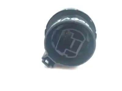 Second-hand car spare part ignition switch for renault kadjar bose edition oem iam references 285905306r  