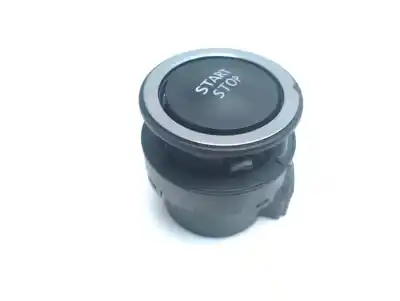 Second-hand car spare part ignition switch for renault kadjar bose edition oem iam references 285905306r  