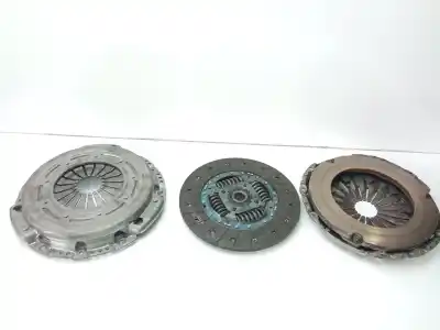 Gebrauchtes Autoersatzteil KUPPLUNGSSATZ zum MERCEDES-BENZ VITO KASTEN (639)  OEM-IAM-Referenzen 3082002374 M240E 1194K21