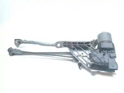 Автозапчасти б/у команда очистки за ford fiesta vi (cb1, ccn) 1.6 tdci ссылки oem iam 8a6117500ab