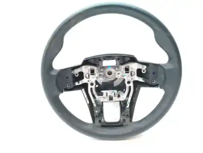 Peça sobressalente para automóvel em segunda mão volante por toyota hilux (kun) cabina sencilla dlx 4x4 referências oem iam 451000ke60c0