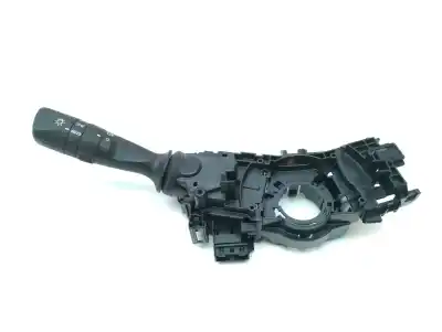 İkinci el araba yedek parçası aralikli kontrol için toyota hilux (kun) cabina sencilla dlx 4x4 oem iam referansları 841400k600  841400k660