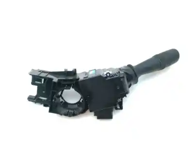 Tweedehands auto-onderdeel intermitterende controle voor toyota hilux (kun) cabina sencilla dlx 4x4 oem iam-referenties 841400k600  841400k660