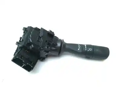 Peça sobressalente para automóvel em segunda mão comutador de limpa vidros por toyota hilux (kun) cabina sencilla dlx 4x4 referências oem iam 846520k250