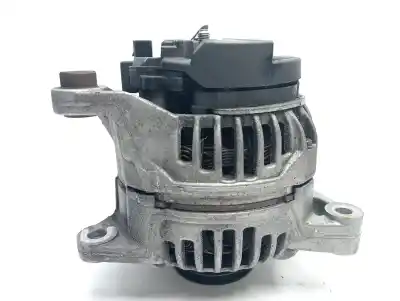 Peça sobressalente para automóvel em segunda mão alternador por audi a6 berlina (4b2) 2.5 tdi referências oem iam 078903016ab