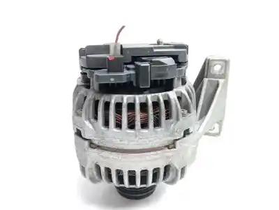 Pezzo di ricambio per auto di seconda mano alternatore per volvo s60 berlina 2.4 d riferimenti oem iam 124525029