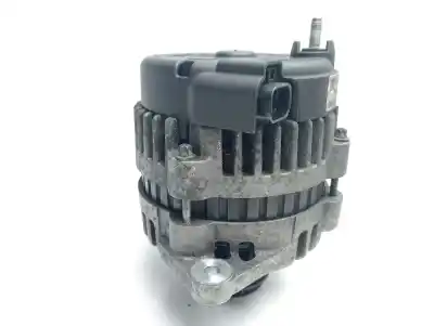 Автозапчасти б/у генератор за opel astra gtc cosmo ссылки oem iam 1204433  98031154cr