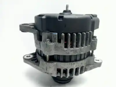 Автозапчасти б/у генератор за opel astra gtc cosmo ссылки oem iam 1204433  98031154cr