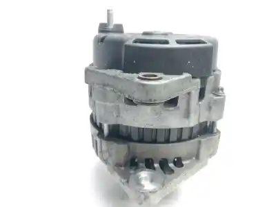 Автозапчасти б/у генератор за opel astra gtc cosmo ссылки oem iam 1204433  98031154cr