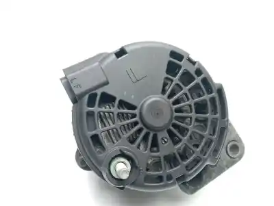 Автозапчасти б/у генератор за opel astra gtc cosmo ссылки oem iam 1204433  98031154cr