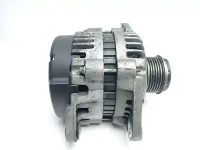 Автозапчасти б/у генератор за opel astra gtc cosmo ссылки oem iam 1204433  98031154cr