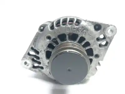 Автозапчасти б/у генератор за opel astra gtc cosmo ссылки oem iam 1204433  98031154cr