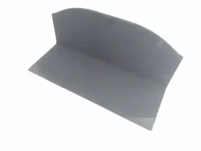 Pezzo di ricambio per auto di seconda mano vassoio posteriore per toyota rav 4 * riferimenti oem iam 5841042050