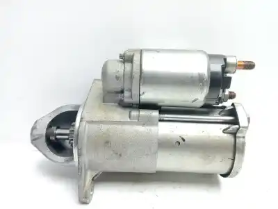 Piesă de schimb auto la mâna a doua Electromotor pentru OPEL ASTRA J (P10) 1.7 CDTI (68) Referințe OEM IAM 55576980  