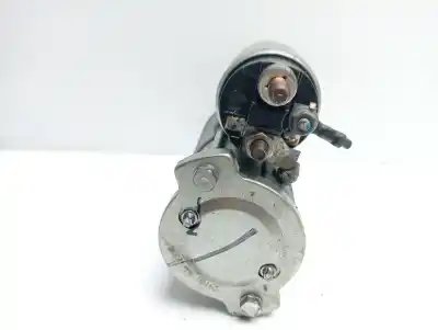 Piesă de schimb auto la mâna a doua electromotor pentru opel astra j (p10) 1.7 cdti (68) referințe oem iam 55576980  