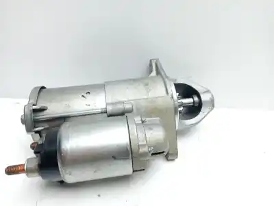 Piesă de schimb auto la mâna a doua electromotor pentru opel astra j (p10) 1.7 cdti (68) referințe oem iam 55576980  