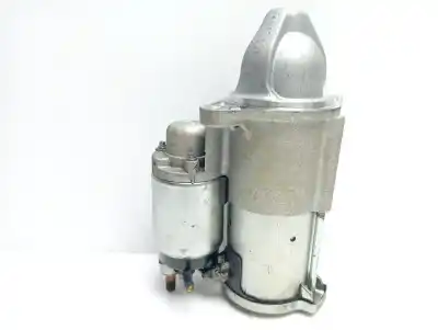 Piesă de schimb auto la mâna a doua electromotor pentru opel astra j (p10) 1.7 cdti (68) referințe oem iam 55576980  