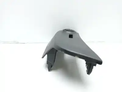 Second-hand car spare part ignition switch for renault clio iv 0.9 oem iam references 285j02624r  1136287x