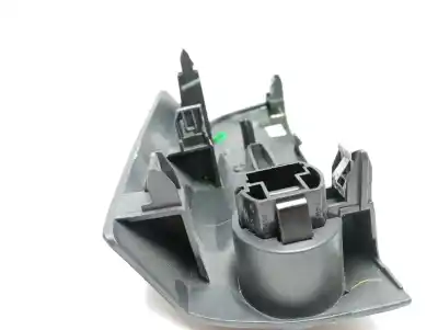 Second-hand car spare part ignition switch for renault clio iv 0.9 oem iam references 285j02624r  1136287x