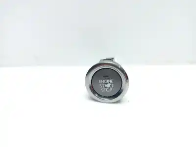 Автозапчасти б/у ПЕРЕКЛЮЧАТЕЛЬ СТАРТЕРА за TOYOTA AURIS (_E15_)  ссылки OEM IAM 2005DJ0924  2005DJ1860