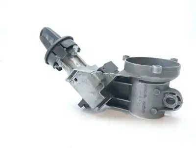 Peça sobressalente para automóvel em segunda mão comutador de ignição por opel corsa d (s07) 1.3 cdti (l08 l68) referências oem iam 56155