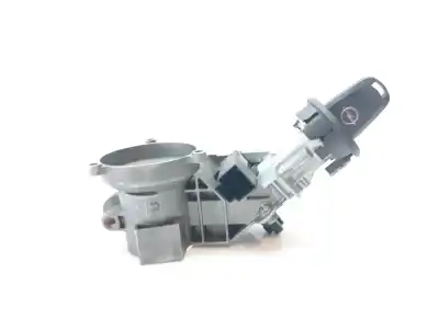 Peça sobressalente para automóvel em segunda mão comutador de ignição por opel corsa d (s07) 1.3 cdti (l08 l68) referências oem iam 56155  