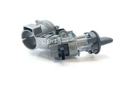 Peça sobressalente para automóvel em segunda mão comutador de ignição por opel corsa d (s07) 1.3 cdti (l08 l68) referências oem iam 56155  