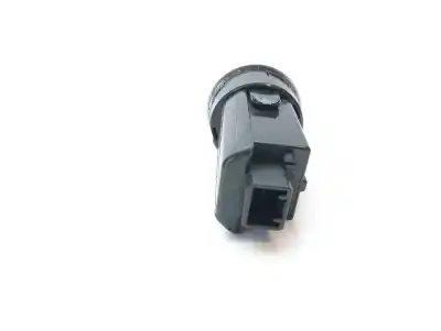 Second-hand car spare part ignition switch for toyota auris (_e15_) 1.4 d-4d (nde150_) oem iam references 15c542b  