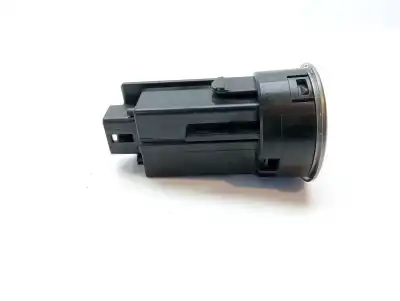 Second-hand car spare part ignition switch for toyota auris (_e15_) 1.4 d-4d (nde150_) oem iam references 15c542b  
