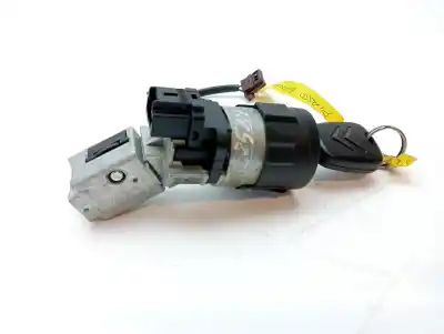 Автозапчасти б/у переключатель стартера за citroen c4 picasso cool ссылки oem iam 36410600  