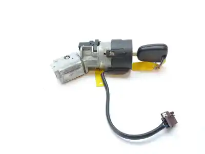 Автозапчасти б/у переключатель стартера за citroen c4 picasso cool ссылки oem iam 36410600  