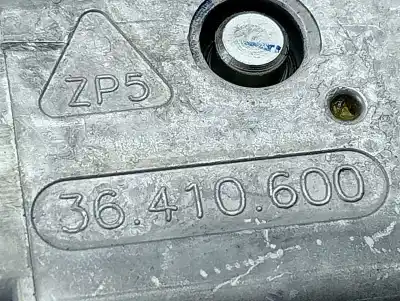 Автозапчасти б/у переключатель стартера за citroen c4 picasso cool ссылки oem iam 36410600  