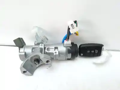 Second-hand car spare part ignition switch for kia picanto (ja) attract oem iam references 819101y000