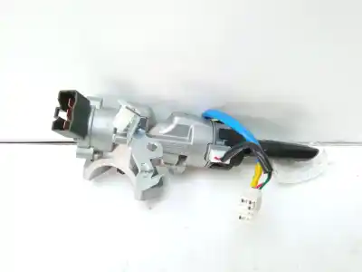 Second-hand car spare part ignition switch for kia picanto (ja) attract oem iam references 819101y000  