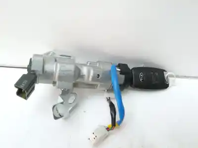 Second-hand car spare part ignition switch for kia picanto (ja) attract oem iam references 819101y000  