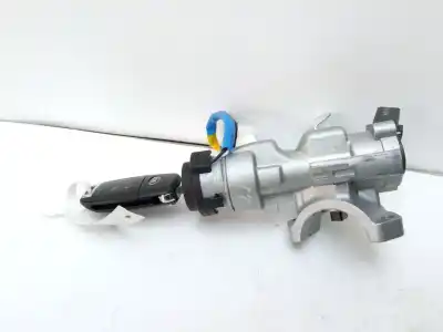 Second-hand car spare part ignition switch for kia picanto (ja) attract oem iam references 819101y000  