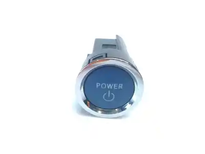 Pezzo di ricambio per auto di seconda mano interruttore di avviamento per toyota rav 4 * riferimenti oem iam 2010dj2910