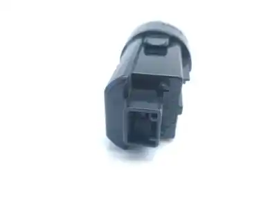 Second-hand car spare part ignition switch for toyota rav 4 * oem iam references 2010dj2910  