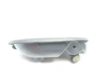 Second-hand car spare part interior right rear handle for dacia lodgy (js_) 1.2 tce (jsay jsm0) oem iam references 8200733847  
