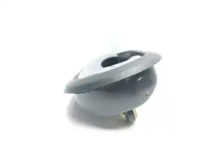 Second-hand car spare part interior right rear handle for dacia lodgy (js_) 1.2 tce (jsay jsm0) oem iam references 8200733847  