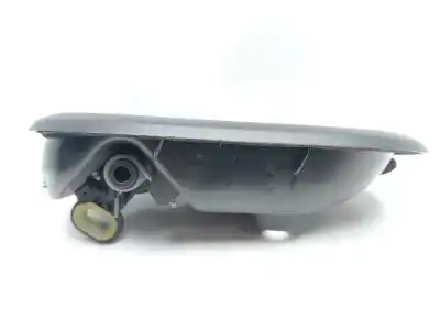 Second-hand car spare part interior right rear handle for dacia lodgy (js_) 1.2 tce (jsay jsm0) oem iam references 8200733847  