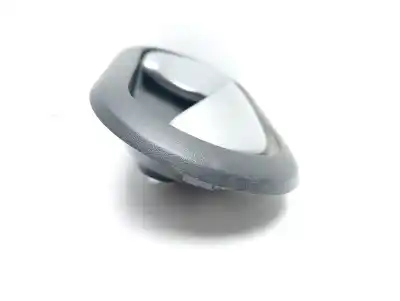 Second-hand car spare part interior right rear handle for dacia lodgy (js_) 1.2 tce (jsay jsm0) oem iam references 8200733847  
