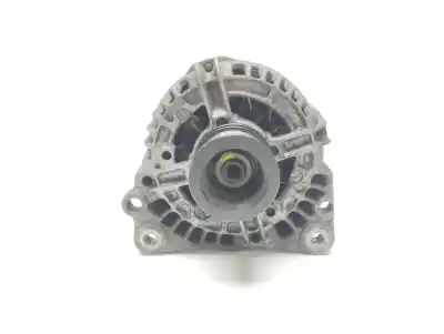 Pezzo di ricambio per auto di seconda mano alternatore per seat ibiza iii (6l1) 1.4 16v riferimenti oem iam 037903025m