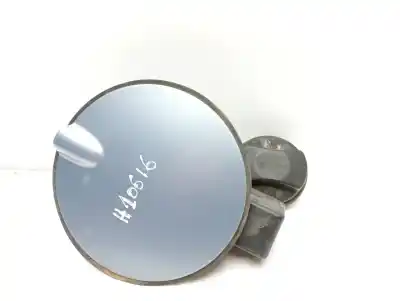 Автозапчасти б/у наружная крышка топлива за opel corsa d (s07) 1.4 (l08 l68) ссылки oem iam 13183307