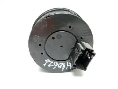 Автозапчасти б/у управление светом за opel corsa d (s07) 1.4 (l08 l68) ссылки oem iam 13249396  25281148