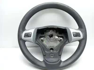 Автозапчастина б/у КЕРМО для OPEL CORSA D (S07)  Посилання на OEM IAM SV70042000  980825605591