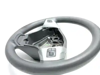 Автозапчастина б/у кермо для opel corsa d (s07) 1.4 (l08 l68) посилання на oem iam sv70042000  980825605591