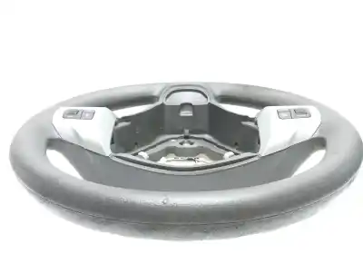 Автозапчастина б/у кермо для opel corsa d (s07) 1.4 (l08 l68) посилання на oem iam sv70042000  980825605591